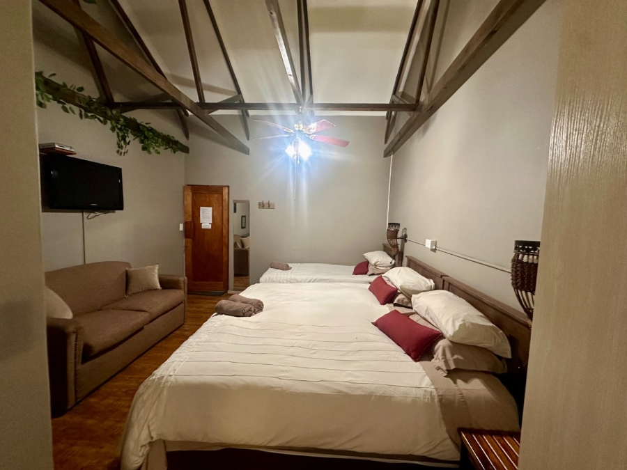  Bedroom Property for Sale in George Rural Western Cape
